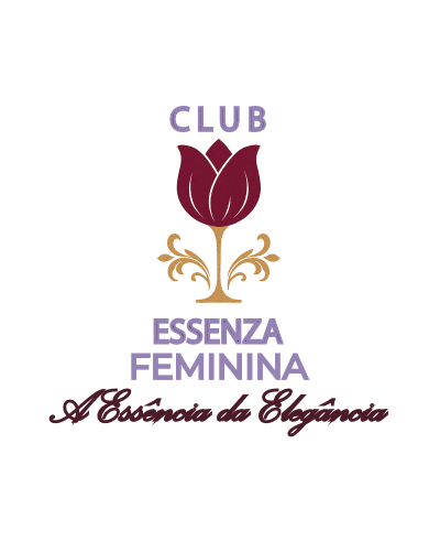 Essenza Feminina