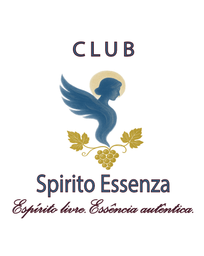 Spirito Essenza